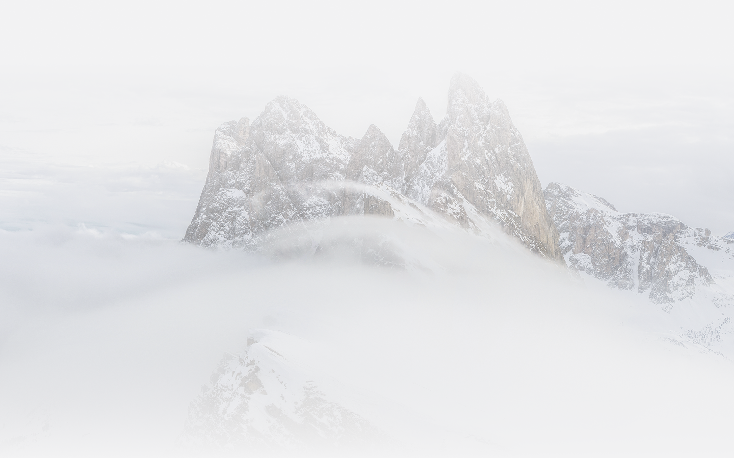 ESG background
