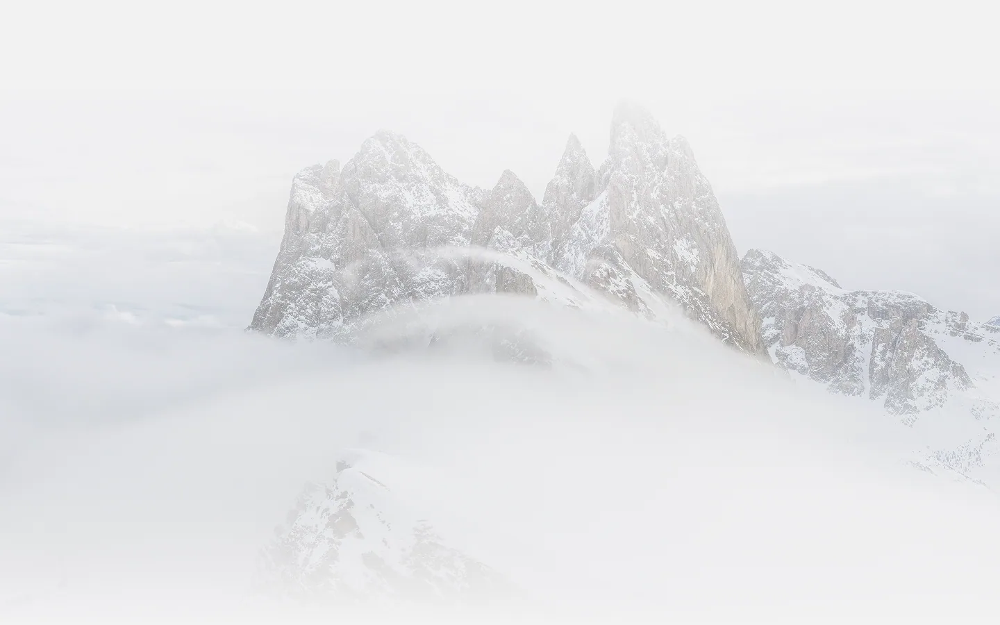 ESG background